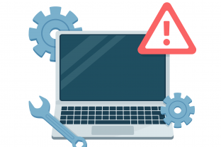 Service : depannage informatique Service : depannage informatique